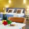 Saillant Hotel Maastricht City Centre - Auping Hotel Partner
