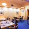 Hotel Hron