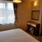 Shanthi Lodge