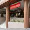 Ramada Encore by Wyndham São Paulo Osasco
