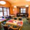 Hotel Hron