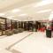 Ramada Encore by Wyndham São Paulo Osasco
