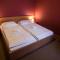 Hotel Hron