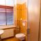 Hotel Hron