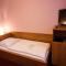 Hotel Hron