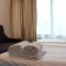Studio ApartCity - Brasov