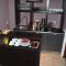 Studio ApartCity - Brasov