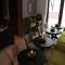 Studio ApartCity - Brasov