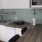 Studio ApartCity - Brasov