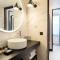Laz' Hotel Spa Urbain Paris photo 20