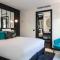 Laz' Hotel Spa Urbain Paris photo 8