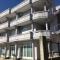 Apartments Flamida
