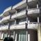 Apartments Flamida