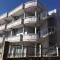 Apartments Flamida