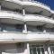 Apartments Flamida