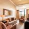 Avani Lesotho Hotel & Casino