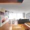 Foto: Oporto City Flats - Un-Almada House 222/250