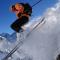 Foto: Hotel Lauberhorn - Home for Outdoor Activities 28/35