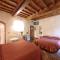 Hotel Villa San Michele