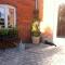 Lundsgaard Bed & Breakfast