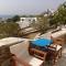 Manthos Place 2