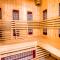 TatryTOP Radowid basen sauna