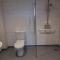Headingley Stadium Hotel Headingley Stadium Hotel