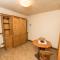 Limone Palace Aparthotel