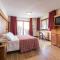 Limone Palace Aparthotel
