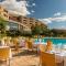 Avani Lesotho Hotel & Casino