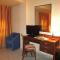 Hotel Perales