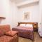 Limone Palace Aparthotel