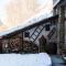 Limone Palace Aparthotel