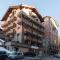 Limone Palace Aparthotel - ليمون بييمونت