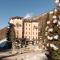 Limone Palace Aparthotel - Limone Piemonte