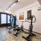 Limone Palace Aparthotel