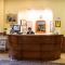 Limone Palace Aparthotel - ليمون بييمونت