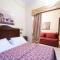Limone Palace Aparthotel