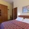 Limone Palace Aparthotel