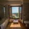 Auberge De Tourrettes photo 17