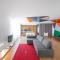 Foto: Oporto City Flats - Un-Almada House 158/250