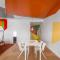 Foto: Oporto City Flats - Un-Almada House 122/250