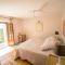 Auberge De Tourrettes photo 14