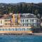 Hotel Savoia