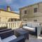 Hotel Sansegus
