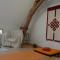 l'atelier expo du Grand Island photo 8