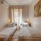 Hotel Sansegus
