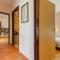 Hotel Sansegus