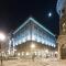Capital Hotel Garni
