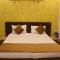 Cool Palace Hotels - Nashik